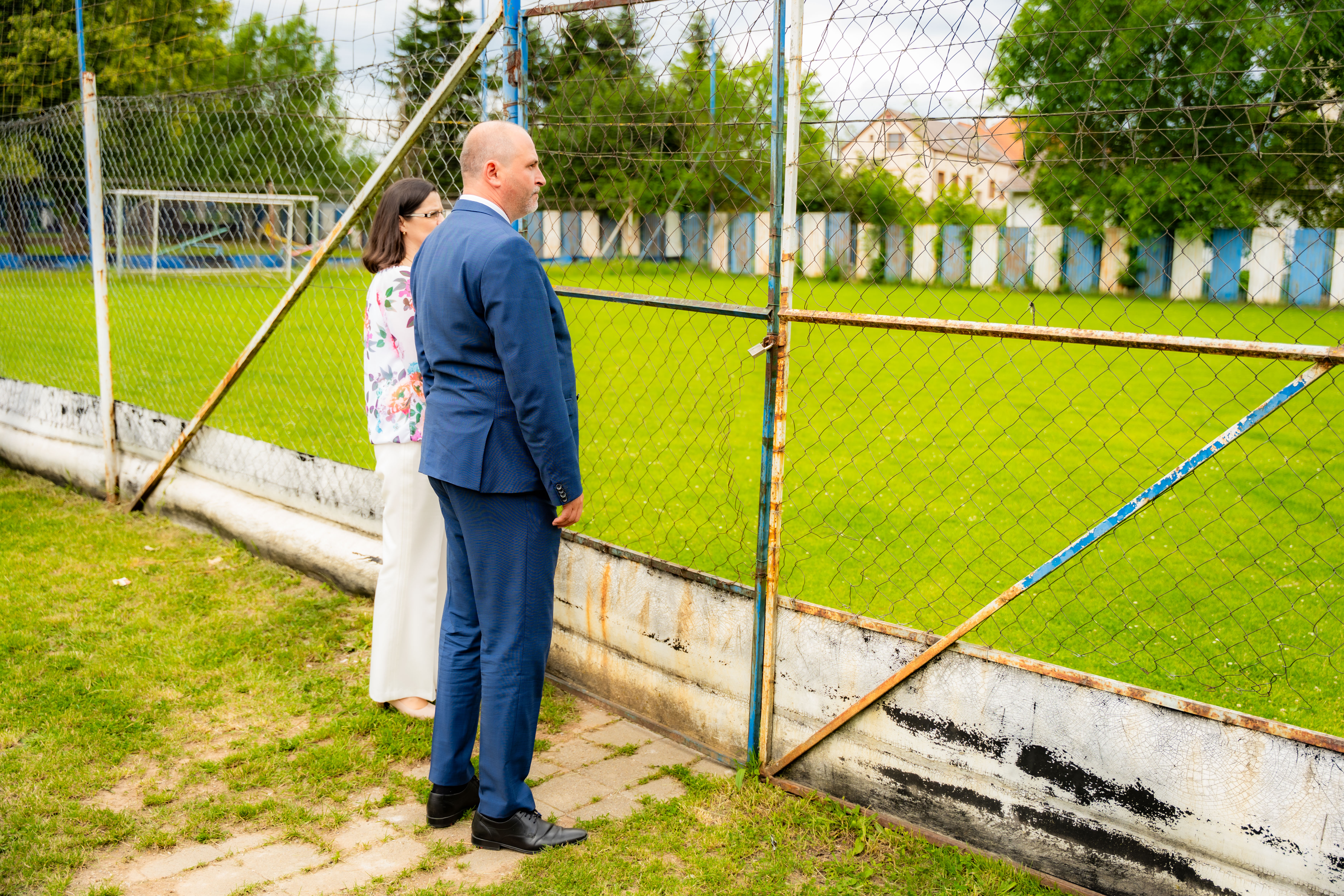 Pracovna navsteva ZS Mladeznicka-1-7